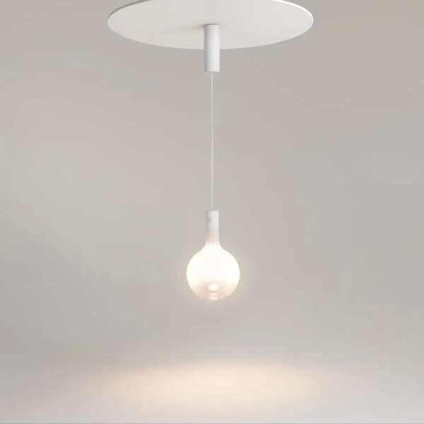 Подвесной светильник Maytoni MOD182PL-L4W3K