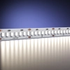 Светодиодная лента Led Strip 201050