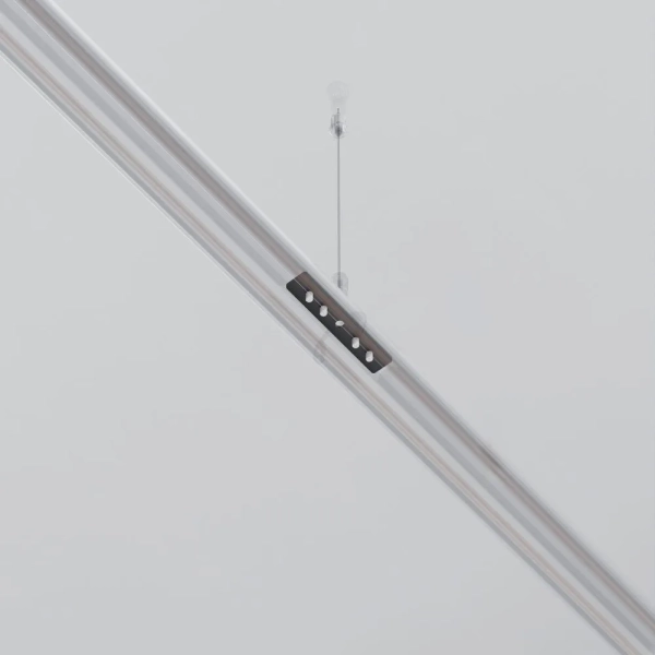 Комплектующие для трековой системы Technical TRAM034CI-R-41B