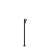 Ландшафтный светильник Outdoor O494FL-L10B3K