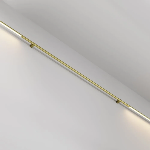 Аксессуар Technical CA001-L1000-BS