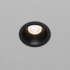 Аксессуар Technical Glass001-D35