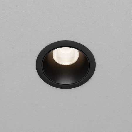 Аксессуар Technical Glass001-D35