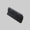 Трековый светильник Technical TR036-4-12WTW-DD2-B