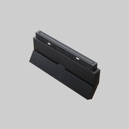 Трековый светильник Technical TR036-4-12WTW-DD2-B