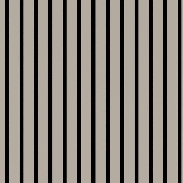 Панель Стеновая Акустическая Stella Comfort De Luxe Sandgrau 600х600х9 (уп.1шт.)