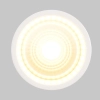 Led модуль Voltega 7203