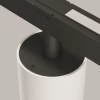Трековый светильник Technical TR132-2-7W3K-W