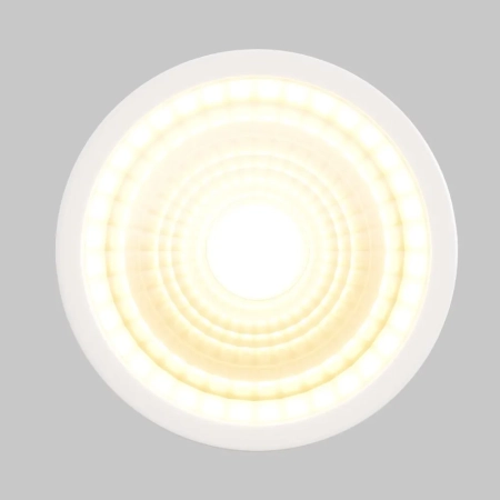 Led модуль Voltega 7203