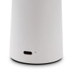 Аккумуляторный светильник Freya FR6109TL-L4W