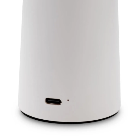 Аккумуляторный светильник Freya FR6109TL-L4W