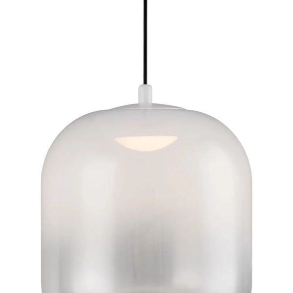 Подвесной светильник Freya FR6133PL-L4W