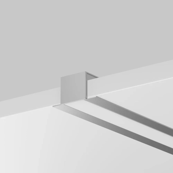 Комплектующие к светодиодной ленте Led Strip 642001