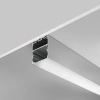 Комплектующие к светодиодной ленте Led Strip ALM-5050-S-2M