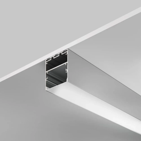 Комплектующие к светодиодной ленте Led Strip ALM-5050-S-2M