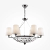Подвесной светильник Maytoni H021PL-06CH