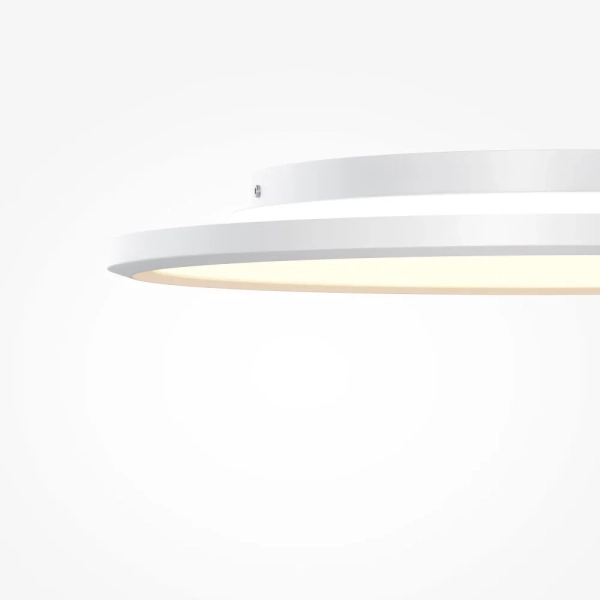 Потолочный светильник Maytoni MOD426CL-L43WK1