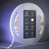 Светодиодная лента Led Strip 201127