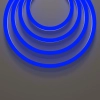 Гибкий неон Led Strip 201235