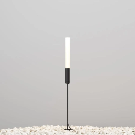 Ландшафтный светильник Outdoor O487FL-L3GF3K