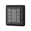 Панель управления Lighting control 721046