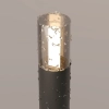 Ландшафтный светильник Outdoor O437FL-01GF1