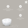 Чаша tasty, 500 мл, белая