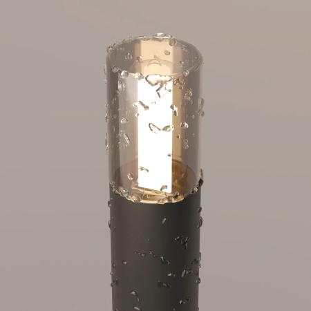 Ландшафтный светильник Outdoor O437FL-01GF1