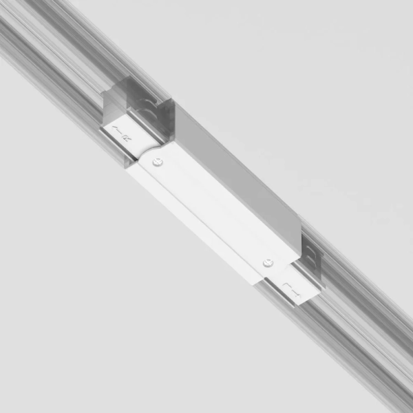 Комплектующие для накладной трековой системы Technical TRA005C-31W