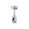 Комплектующие для трековой системы Technical TRA156C-S1-PT