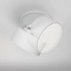 Встраиваемый светильник Technical DL024-12W3K-W