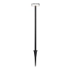 Ландшафтный светильник Outdoor O503FL-L4B3K1