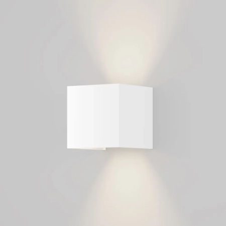 Архитектурная подсветка Outdoor O572WL-L20W3K