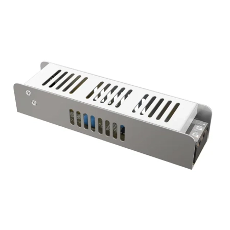 Источник напряжения Led Strip 020204