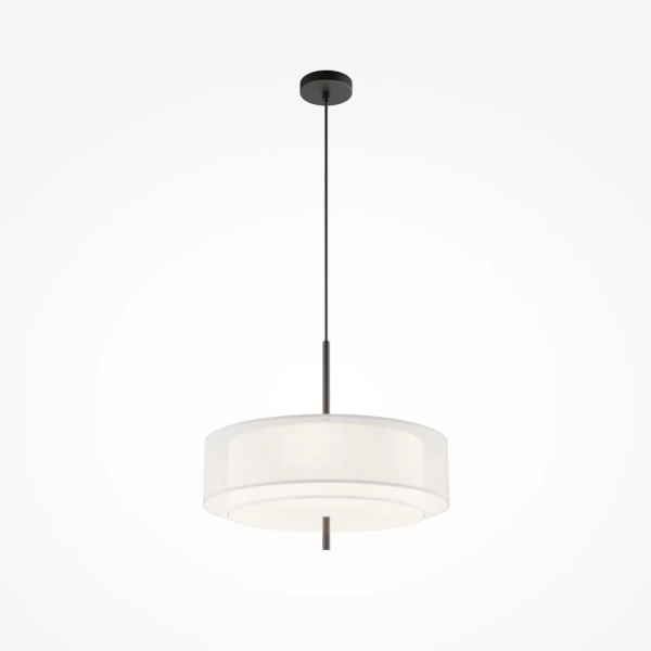 Подвесной светильник Maytoni MOD613PL-05W1