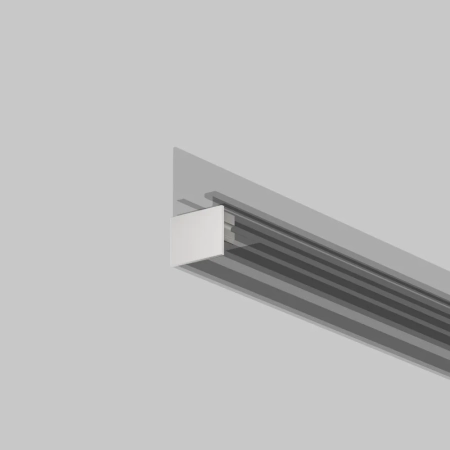 Комплектующие для профиля Led Strip 642053
