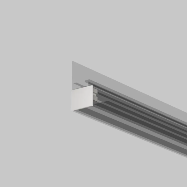 Комплектующие для профиля Led Strip 642053