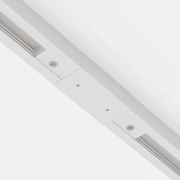 Комплектующие для накладной трековой системы Technical TRA001CB-11W