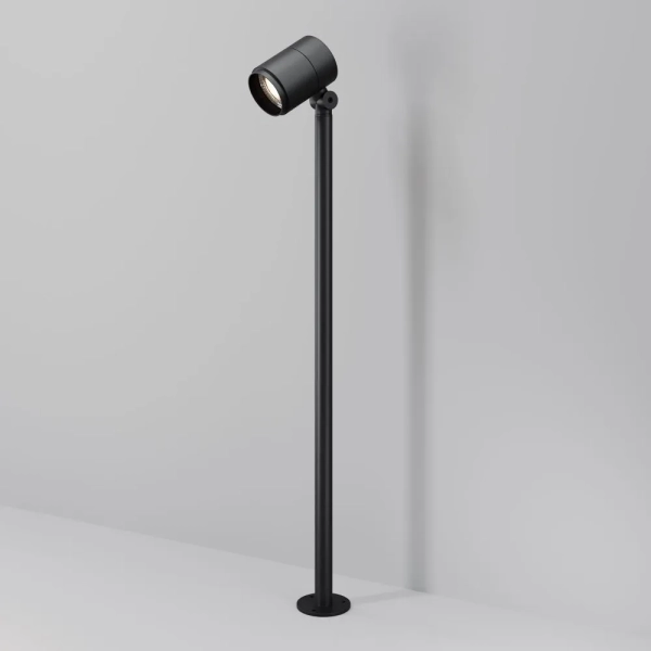 Ландшафтный светильник Outdoor O497FL-L12B3K