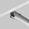 Профиль Led Strip 631012