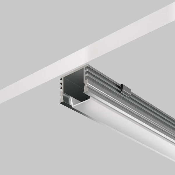 Профиль Led Strip 631012