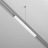 Блок питания Technical TRX034DR4-100W