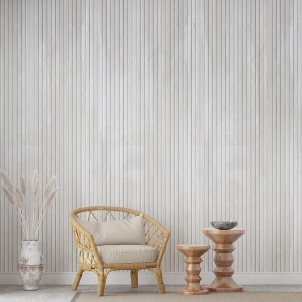 Профиль Финиш МДФ Stella Beats Standart Дуб Претто 2700x77x16 (упак.4шт.)