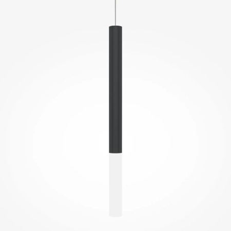 Подвесной светильник Maytoni MOD157PL-L6BK