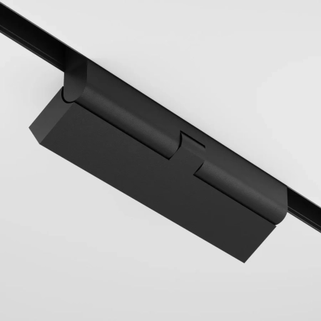 Трековый светильник Technical TR033-2-12W3K-B