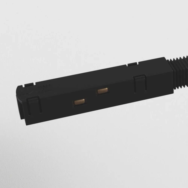 Комплектующие для трековой системы Technical TRA004PC-22B