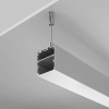 Комплектующие к светодиодной ленте Led Strip ALM-5050-S-2M