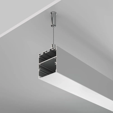 Комплектующие к светодиодной ленте Led Strip ALM-5050-S-2M