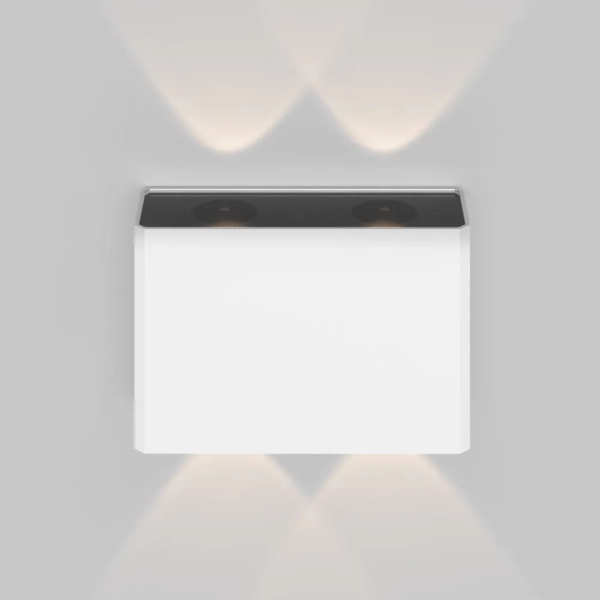 Архитектурная подсветка Outdoor O433WL-L4W3K