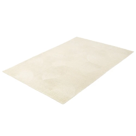 Ковер из шерсти lucknow из коллекции ethnic, 160х230см